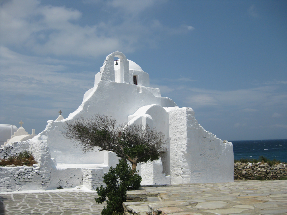 mykonos nexttrend